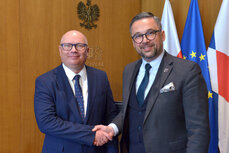 minister-kulasek-na-pg-fot_-krzysztof-krzempek-2-jpg