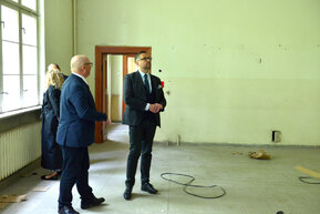 Minister Kulasek na PG fot_ Krzysztof Krzempek (6).JPG