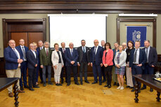 minister-kulasek-na-pg-fot_-krzysztof-krzempek-8-jpg