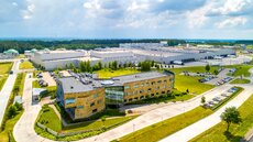 022-cedrob-18_06_2020-jpg