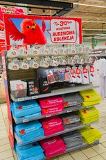 30_urodziny-auchan1-jpg