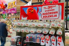 30_urodziny-auchan2_jpg-jpg