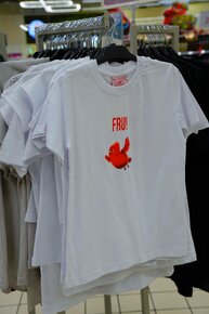 30_urodziny Auchan3.jpg
