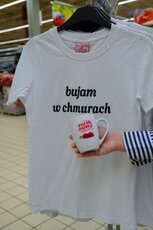 30_urodziny-auchan4-jpg