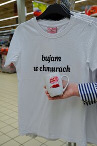 30_urodziny Auchan4.jpg