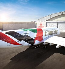 ek-uae-flag-decal-a380-1-jpg