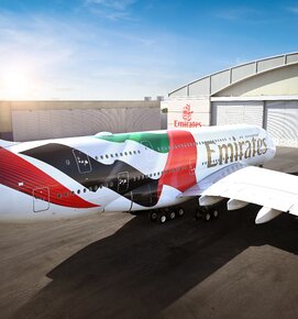 ek-uae-flag-decal-a380-1.jpg