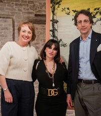 emma-ursich_marinella-senatore-jpg