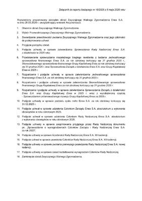 Załącznik do RB 18/2026