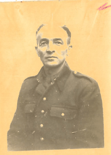 Alfons Barcz