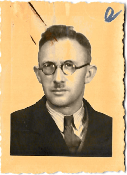 Jan Tomys