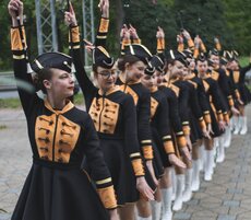 dzien-hutnika-2026-7-jpg