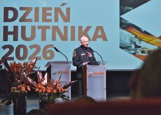 dzien-hutnika-2026-2-jpg