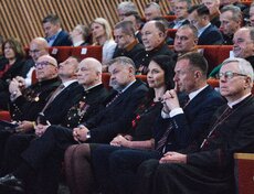 dzien-hutnika-2026-3-jpg