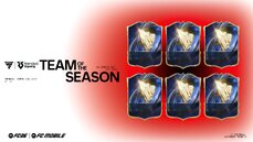 tots-26_superlig_16x9_dual-png