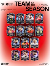 assets_2026_05_1778245351_copy-of-tots-26_superlig_3x4_fc26-png