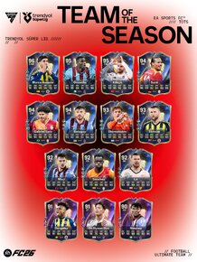assets_2026_05_1778245351_Copy of TOTS 26_SuperLig_3x4_FC26.png