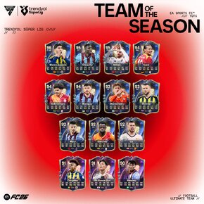 assets_2026_05_1778245351_Copy of TOTS 26_SuperLig_1x1_FC26.png