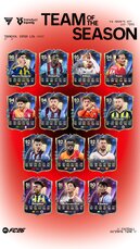 assets_2026_05_1778245352_copy-of-tots-26_superlig_9x16_fc26-png