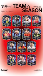 assets_2026_05_1778245352_Copy of TOTS 26_SuperLig_9x16_FC26.png