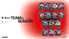 assets_2026_05_1778245352_copy-of-tots-26_superlig_16x9_fc26-png