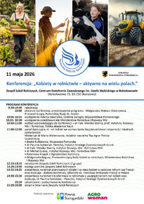 program-konferencji-Kobiety-w-rolnictwie-11-maja-Boleslawowo.jpg