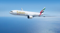 emiratesskycargoisnowavailableonpelicargo-jpg