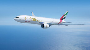 emiratesskycargoisnowavailableonpelicargo.jpg