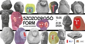 szczodrosc_form_grafika.png
