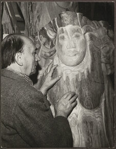 fot_Zbigniew_Kosycarz.jpg