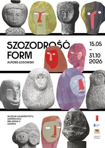 szczodrosc_form_plakat.png