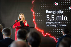 magdalena-kaminska-prezes-energi-sa-uroczystosc-kamienia-wegielnego-ccgt-gdansk-jpg