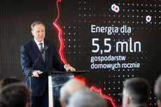 mieczyslaw-struk-marszalek-woj_-pomorskiego-uroczystosc-kamienia-wegielnego-ccgt-gdansk-jpg