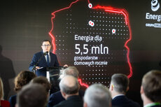 milosz-motyka-minister-energii-uroczystosc-kamienia-wegielnego-ccgt-gdansk-jpg