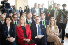 uroczystosc-kamienia-wegielnego-elektrowni-gazowo-parowej-w-gdansku-jpg