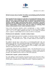 2026_05_07-gazetka-azja_docx-pdf