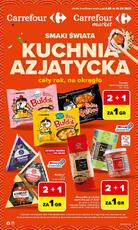 gazetka-kuchnia-azjatycka-carrefour-pdf