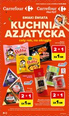 kuchnia-azjatycka-carrefour-png