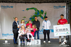 zdjecie-1_provirun2026-jpg