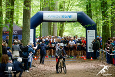 zdjecie-5_provirun_start-jpg