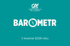 efl_barometr_iikw-2026_baner_3600x2400px-jpg