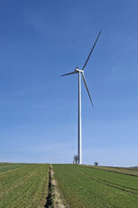 enea-i-greenvolt-sfinalizowaly-transakcje-dotyczaca-farmy-wiatrowej-zaklikow-2-jpg