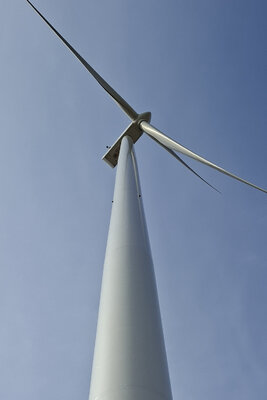 Enea i Greenvolt sfinalizowały transakcję dotyczącą Farmy Wiatrowej Zaklików (3)