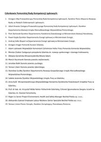 Członkowie Pomorskiej Rady Kompetencji Jądrowych.pdf