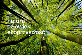 Studiuj na PG (2).jpg