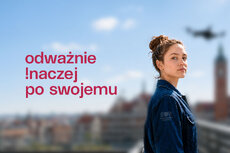 studiuj-na-pg-5-jpg
