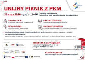 PKM_piknik2_L_poziom-03.jpg