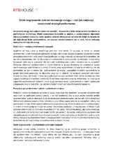 scisle-targetowanie-zamiast-masowego-zasiegu-komunikat-rtb-house-pdf