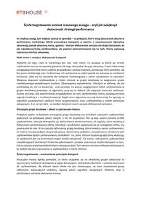 Ścisłe targetowanie zamiast masowego zasięgu - komunikat RTB House.pdf