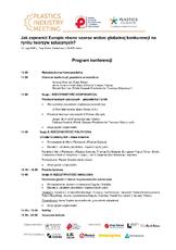 program_plastics_industry_meeting_2026-pdf